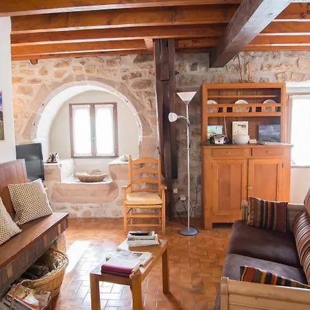 Bienvenue A Couffinet *