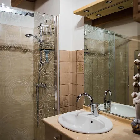 Bienvenue A Couffinet Holiday home *