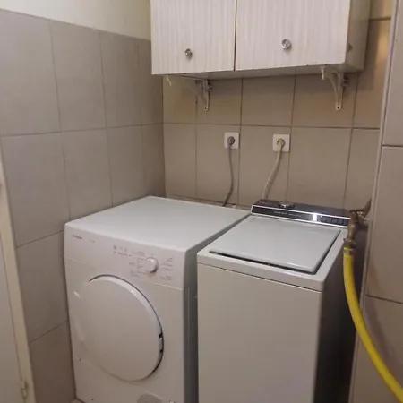 Bienvenue A Couffinet Holiday home *