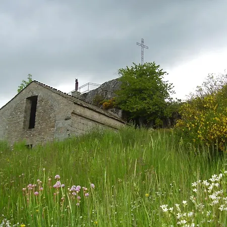 Holiday home Bienvenue A Couffinet Peyre-en-Aubrac