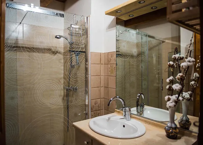 Bienvenue A Couffinet Casa de Férias *