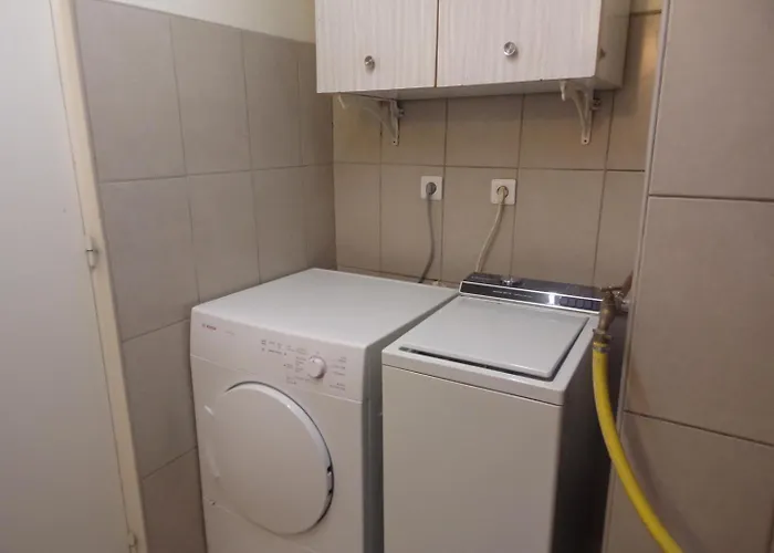 Bienvenue A Couffinet Casa de Férias *