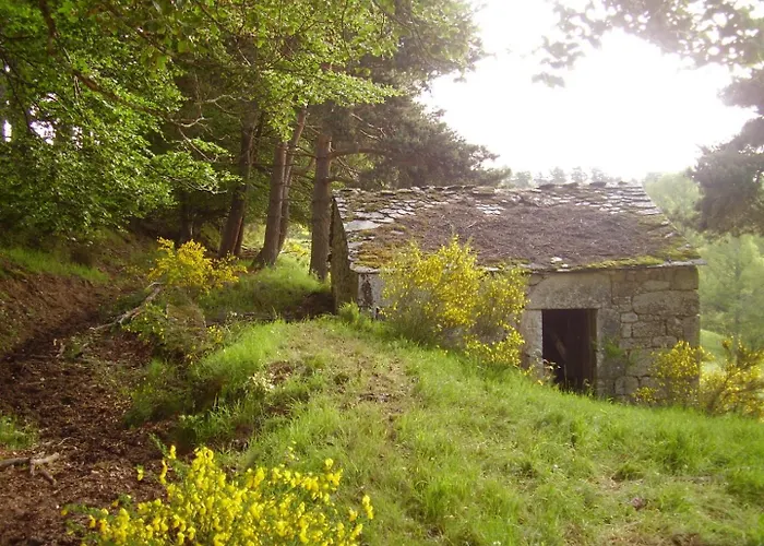 Bienvenue A Couffinet